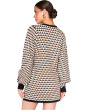 Marion Sweater Dress