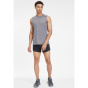 2XU Беговые шорты Легкая скорость Тайник 5