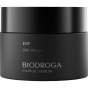 Biodroga EGF Антивозрастной уход 24 часа - 50 мл