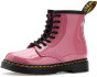 1460 T (Toddler)
