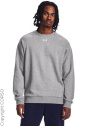 Under Armour Толстовка C75284227-4294