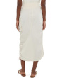 Bindi Skirt