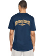 Diamond Arch Screen Tee