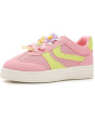 Steve Madden Kids Трикотаж (для малышей/Little Kid)
