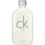 Calvin Klein спрей для туалетной воды ck one - 100 мл