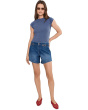 Seline Shorts