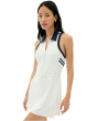 Austin Polo Dress