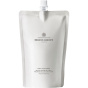 Molton Brown Гель для ванны и душа с огненно-розовым перцем - 400 мл