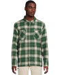 Cornell Woods™ Fleece Lined Shirt Jacket