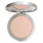 ARTDECO Средство для ухода за кожей лица Hydra Mineral Compact Foundation № 70 - 1 шт.