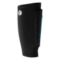 Защитные щитки для голеней Cybershield UHLSPORT