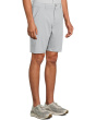 Hybridizer Shorts