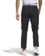 Ultimate365 Chino Golf Pants