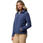 COLUMBIA Женский свитер Fast Trek II Jacket