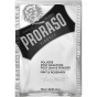 Proraso Порошок для ухода за бородой после бритья - 100 г