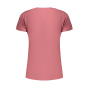 Pepe jeans Футболка - Женская - Rosa