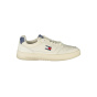 Tommy hilfiger Кроссовки - Мужские - Bianco