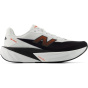 NEW BALANCE Мужские кроссовки FuelCell Rebel v5