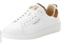 Pantofola d´Oro Кроссовки C61053750-4297
