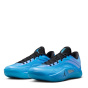 Air Jordan Мужские баскетбольные кроссовки Zion