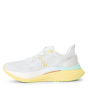 Saucony Скорость эндорфина 5 (женская)