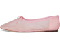 Landon Soft Ballet Flat