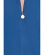 Sleeveless Rosee Dress