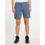 HOT-SPORTSWEAR Женские шорты Bavella L_Shorts