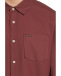Veeco Oxford Long Sleeve