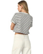 The Boxy Tee