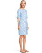 Shaw Dress