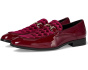 Sprague Moc Toe Slip-On