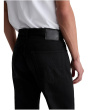 Protege Classic Straight Jeans Fathom