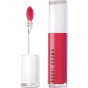 Bobbi Brown Сыворотка для особо пухлых губ 14 Bare Raspberry - 6 мл