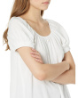 Farrah Top