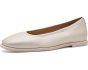 Caroll 2.0 Ballerina/Skimmer Shoes
