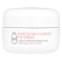 G9skin, Капсульный крем для глаз White In Milk, 30 г