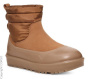 UGG Зимние лодки C45422552-4297