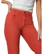 The Callie Cropped Bootcut