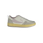 Fila Кроссовки - Женские - Bianco