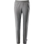 SCHNEIDER SPORTSWEAR Женские спортивные брюки INDIANAW (короткие)