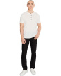 Egon Henley K7263S26