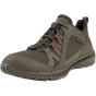 Ecco Terracruise GTX