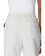 Revive Relaxed Jogger