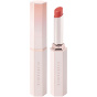 DEAR DAHLIA Блеск для губ Glow Shine Помада Sienna - 2,4 г