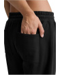 Luxefleece Barrel Sweatpants