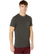 PTC Pigment Short Sleeve Tee