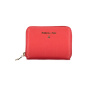 Patrizia pepe Wallets-Woman-Красный