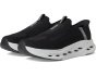 Hands Free Slip-ins Max Cushioning Glide-step Sneaker