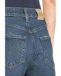 Dani Shorts in Sweet Dream